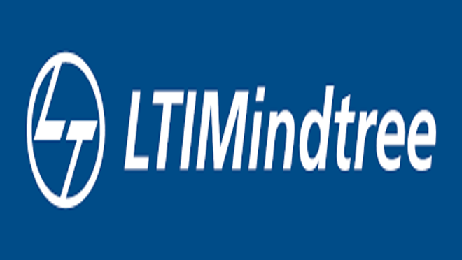 LTIMindtree 